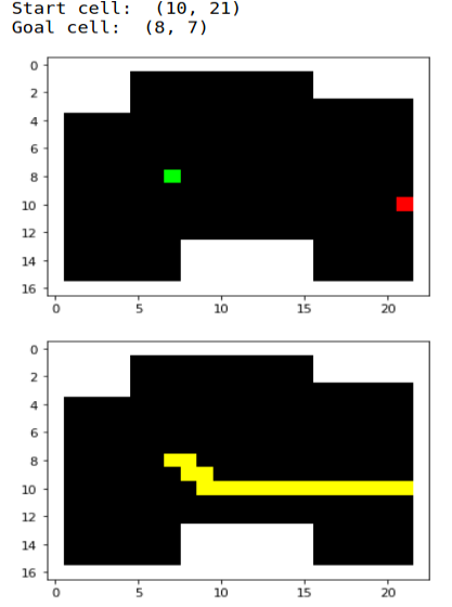 i2c1