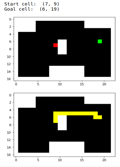 i2c1