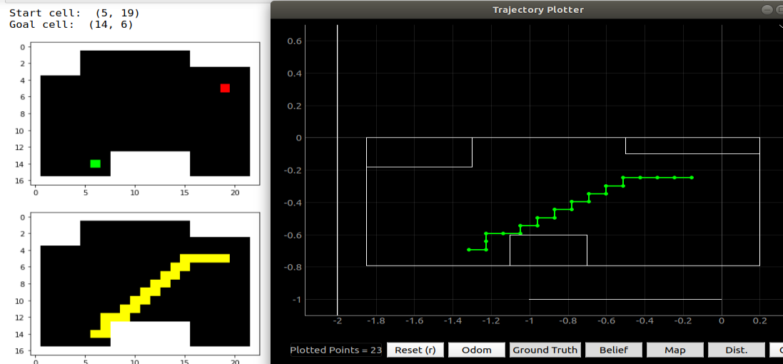 i2c1