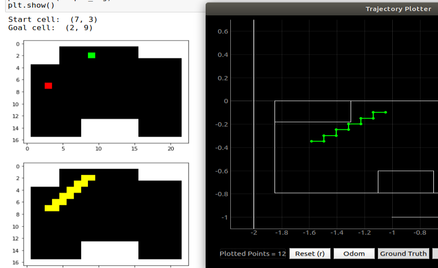 i2c1