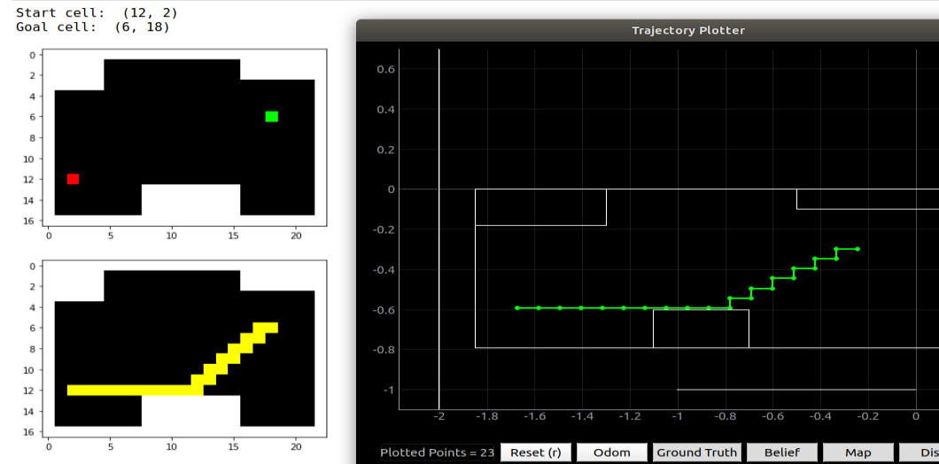 i2c1