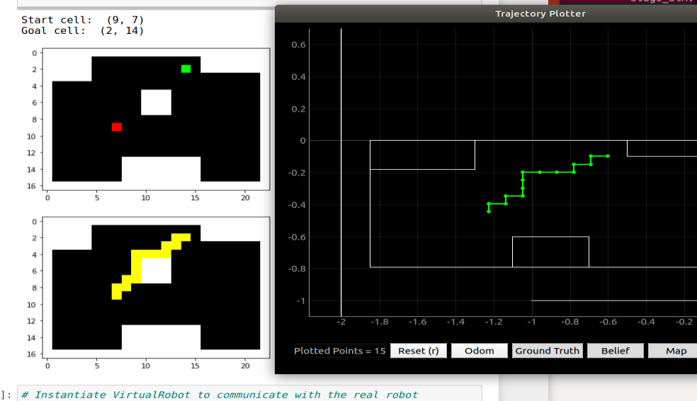 i2c1