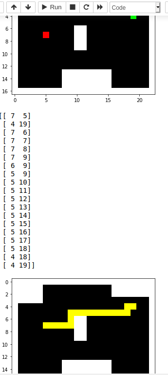 i2c1