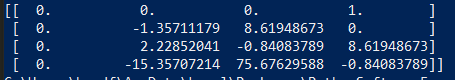 i2c1