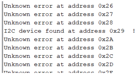 i2c2