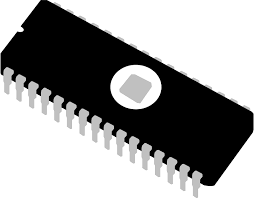 IC