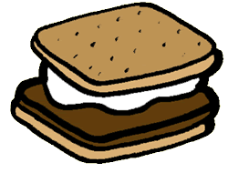 smore